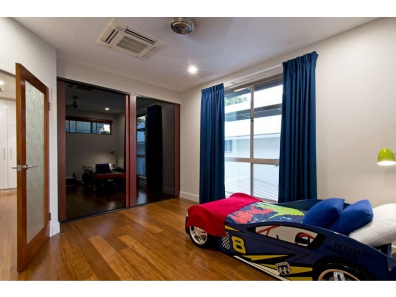 4/32 George Crescent, Fannie Bay NT 0820