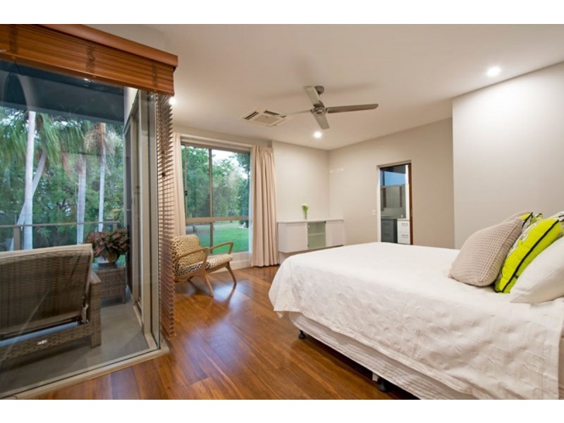 4/32 George Crescent, Fannie Bay NT 0820