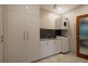 4/32 George Crescent, Fannie Bay NT 0820
