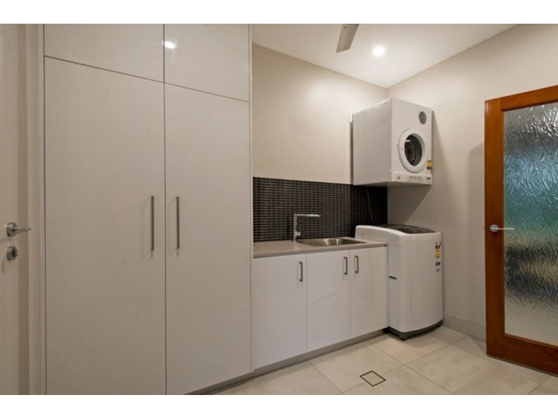 4/32 George Crescent, Fannie Bay NT 0820