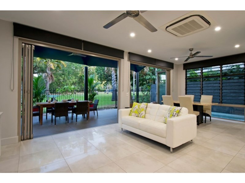 4/32 George Crescent, Fannie Bay NT 0820