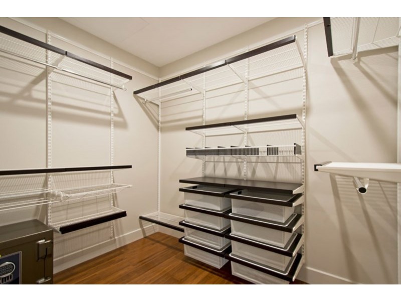 4/32 George Crescent, Fannie Bay NT 0820