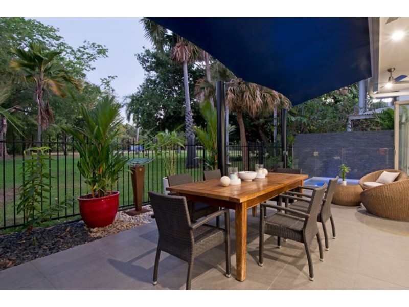 4/32 George Crescent, Fannie Bay NT 0820