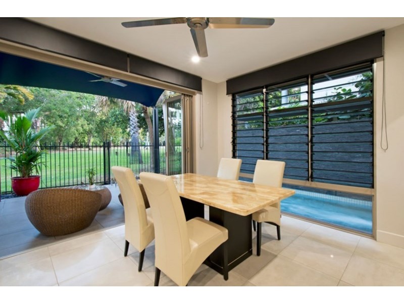 4/32 George Crescent, Fannie Bay NT 0820