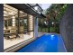 4/32 George Crescent, Fannie Bay NT 0820