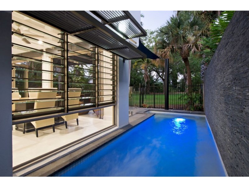 4/32 George Crescent, Fannie Bay NT 0820