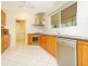 13 Monash Court, Durack NT 0830