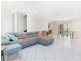 13 Monash Court, Durack NT 0830