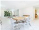 13 Monash Court, Durack NT 0830