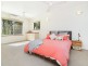 13 Monash Court, Durack NT 0830