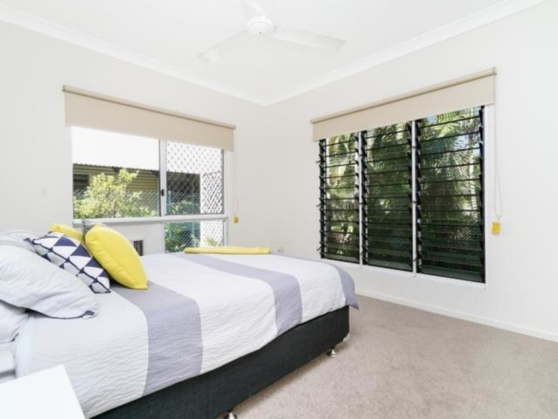 13 Monash Court, Durack NT 0830