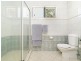 13 Monash Court, Durack NT 0830