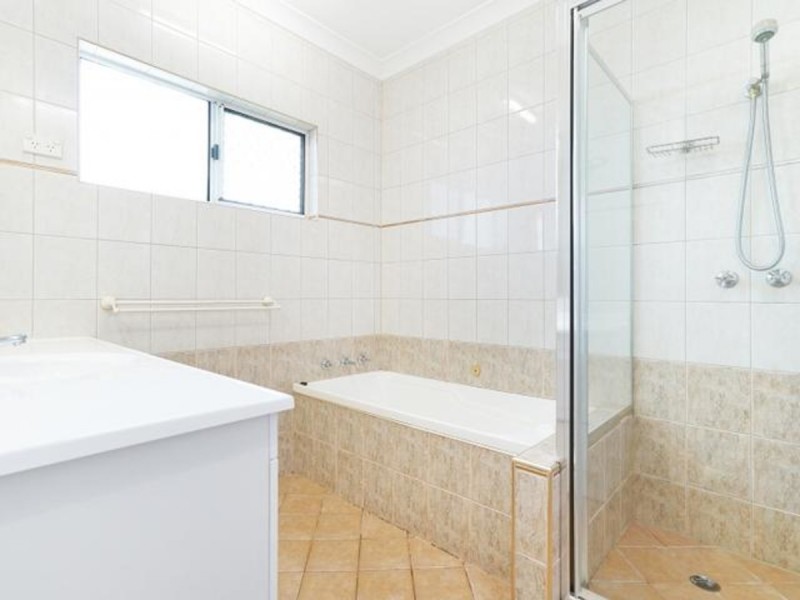 13 Monash Court, Durack NT 0830