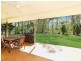 13 Monash Court, Durack NT 0830