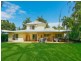 13 Monash Court, Durack NT 0830