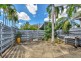 2/35 Gardens Hill Crescent, The Gardens NT 0820