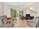 2/35 Gardens Hill Crescent, The Gardens NT 0820