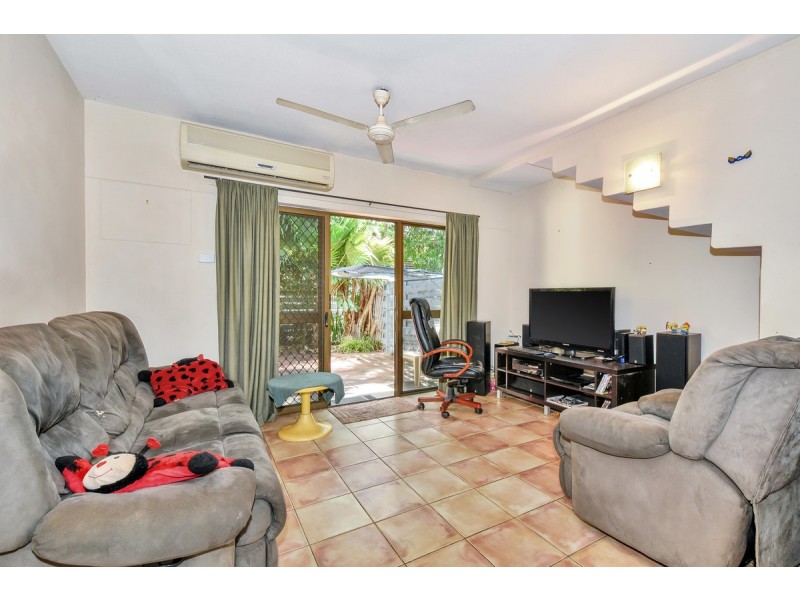 2/35 Gardens Hill Crescent, The Gardens NT 0820