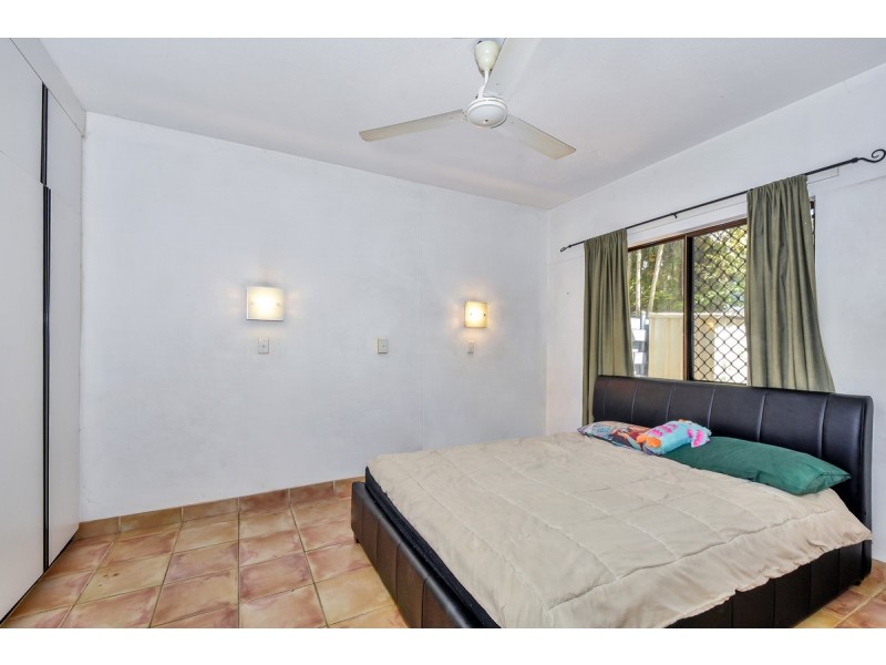 2/35 Gardens Hill Crescent, The Gardens NT 0820