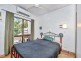 2/35 Gardens Hill Crescent, The Gardens NT 0820