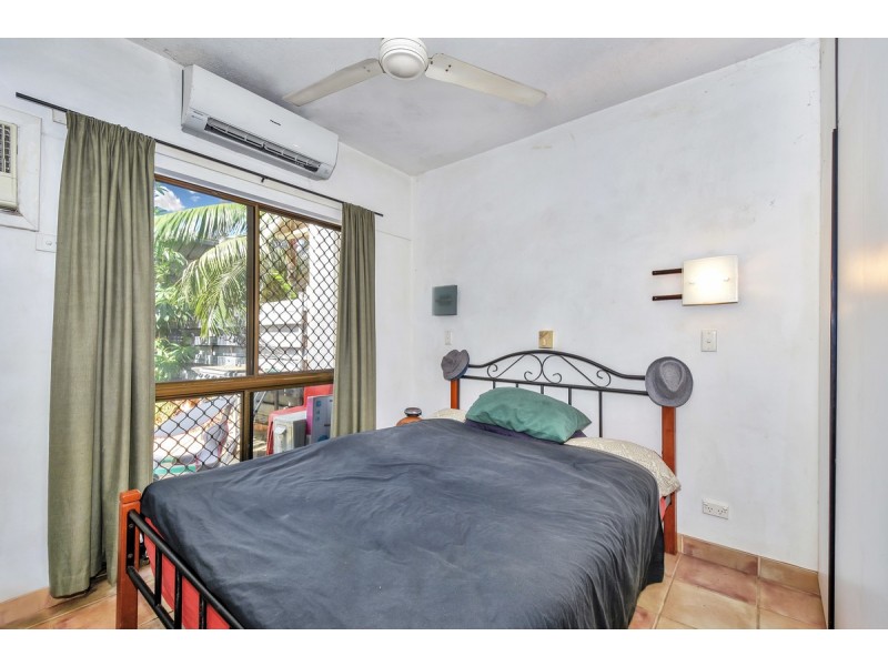 2/35 Gardens Hill Crescent, The Gardens NT 0820