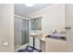 2/35 Gardens Hill Crescent, The Gardens NT 0820