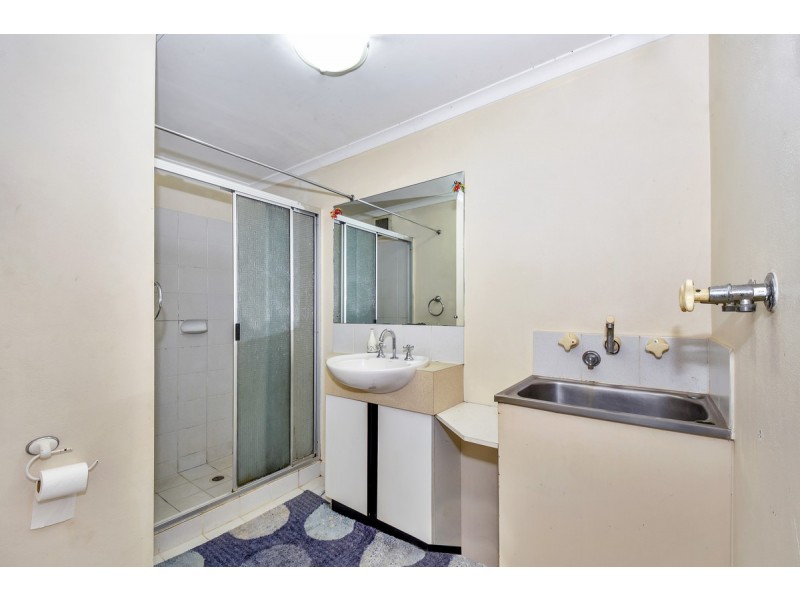 2/35 Gardens Hill Crescent, The Gardens NT 0820