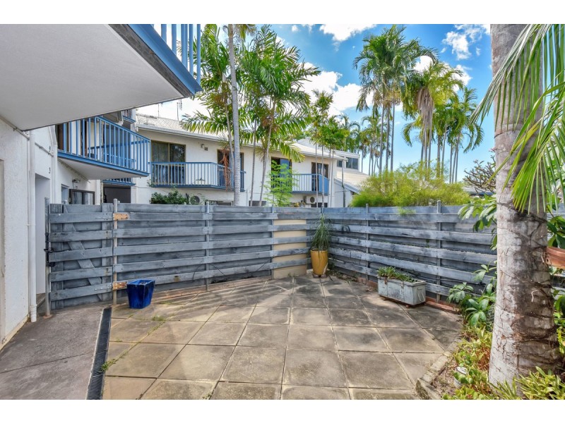 2/35 Gardens Hill Crescent, The Gardens NT 0820