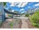 2/35 Gardens Hill Crescent, The Gardens NT 0820