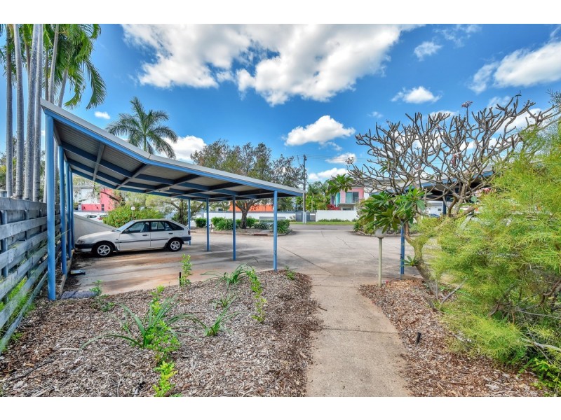 2/35 Gardens Hill Crescent, The Gardens NT 0820