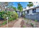 2/35 Gardens Hill Crescent, The Gardens NT 0820