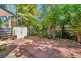 2/35 Gardens Hill Crescent, The Gardens NT 0820
