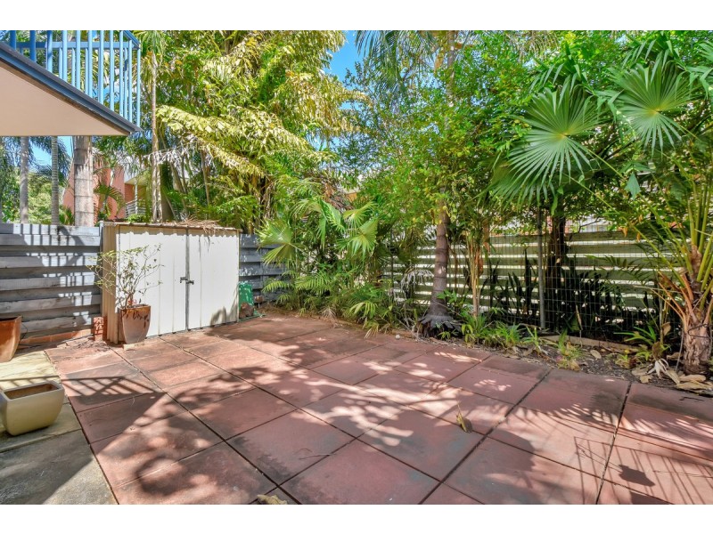 2/35 Gardens Hill Crescent, The Gardens NT 0820