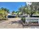 2/35 Gardens Hill Crescent, The Gardens NT 0820