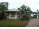 1 Cunningham Crescent, Gunn NT 0832