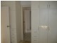 1 Cunningham Crescent, Gunn NT 0832