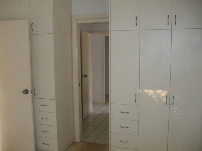 1 Cunningham Crescent, Gunn NT 0832
