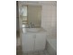 1 Cunningham Crescent, Gunn NT 0832