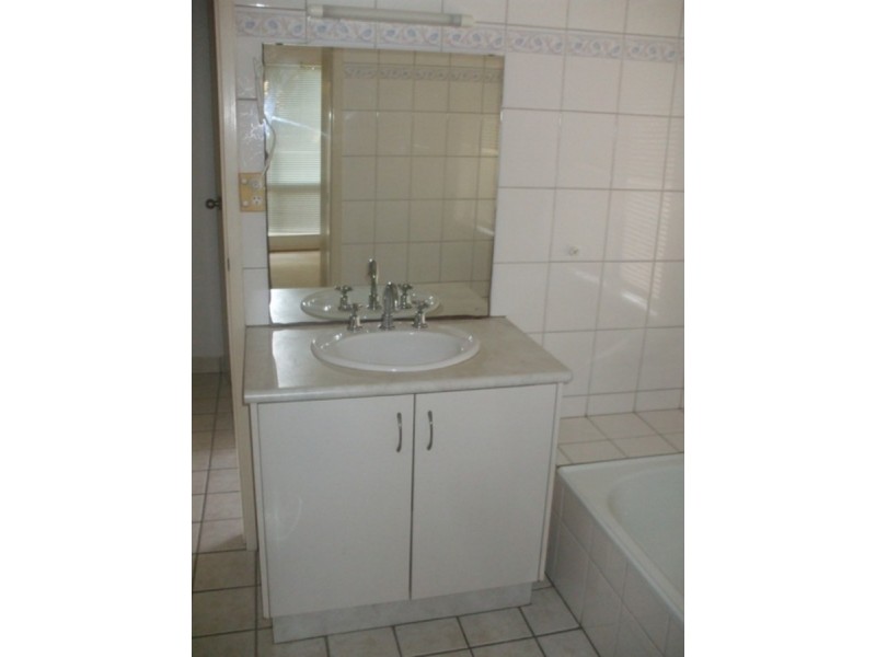 1 Cunningham Crescent, Gunn NT 0832