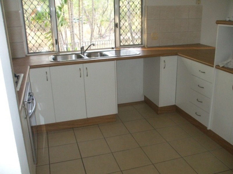 1 Cunningham Crescent, Gunn NT 0832