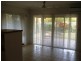 1 Cunningham Crescent, Gunn NT 0832