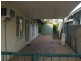 1 Cunningham Crescent, Gunn NT 0832