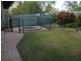 1 Cunningham Crescent, Gunn NT 0832
