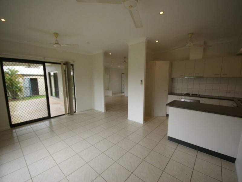 29 Odegaard Drive, Rosebery NT 0832
