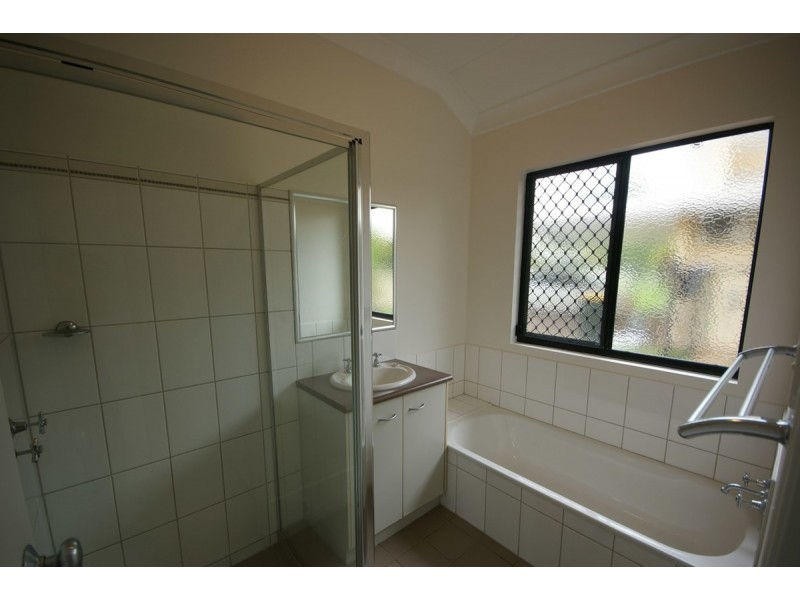 29 Odegaard Drive, Rosebery NT 0832