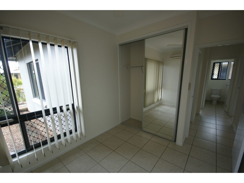 29 Odegaard Drive, Rosebery NT 0832