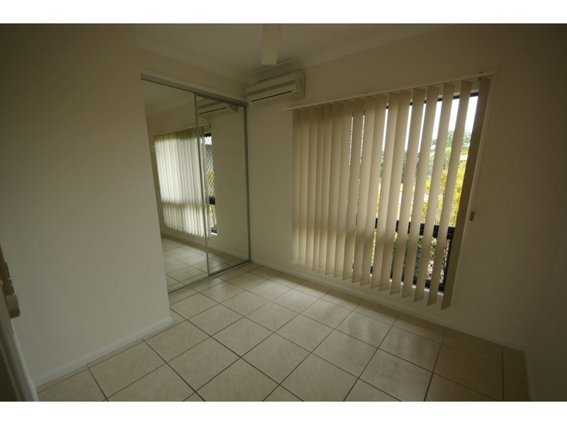 29 Odegaard Drive, Rosebery NT 0832