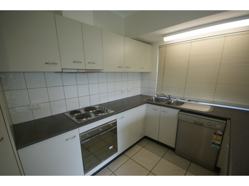 29 Odegaard Drive, Rosebery NT 0832