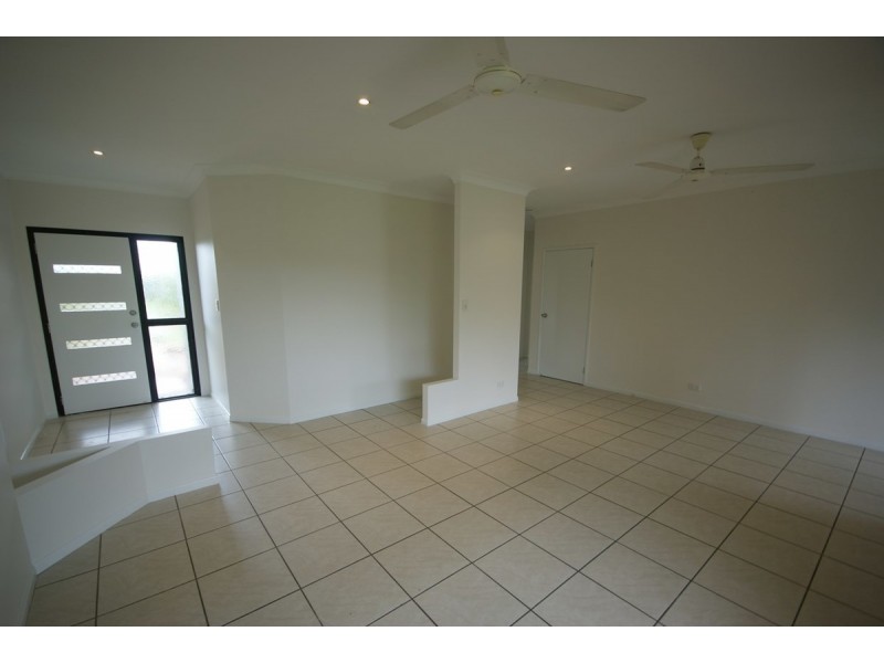 29 Odegaard Drive, Rosebery NT 0832
