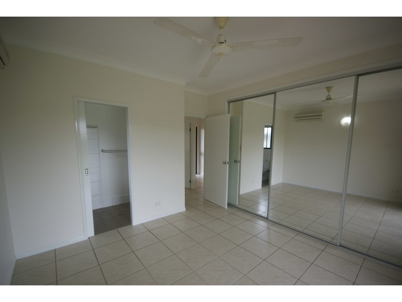 29 Odegaard Drive, Rosebery NT 0832